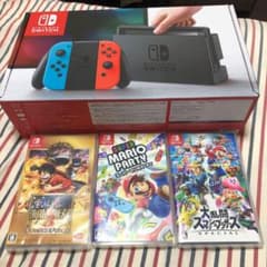 さき様専用のサムネイル