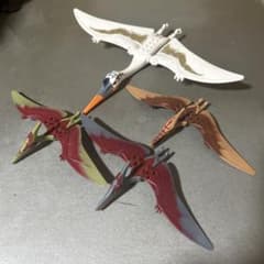 レゴ　翼竜セットのサムネイル