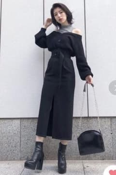MURUAのサムネイル