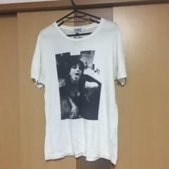 ヒステリックグラマーTシャツ、ケイ様専用のサムネイル