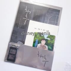 m70524040593_1.jpg?1764940061