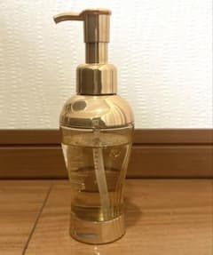 THERATIS (セラティス) キンモクセイ ムーンライト ヘアオイルのサムネイル
