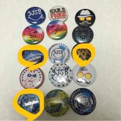 専用のサムネイル
