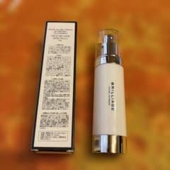 BRILLIAGE スキンプライマー UVプロテクター 50g - メルカリ