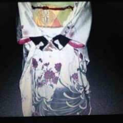 振袖 確認用♡のサムネイル