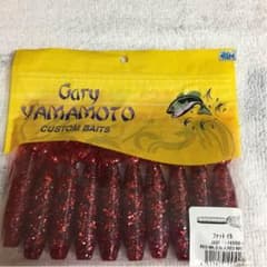 専用のサムネイル