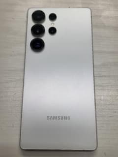 Galaxy S25 ultra 512GB DualSIM対応 タイ版 - メルカリ