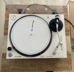 Pioneer PLX-500のサムネイル
