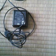のの。様専用♪ソフトバンク充電器ガラケーのサムネイル