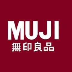 専用のサムネイル