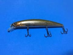 ルドラ スペック2のサムネイル