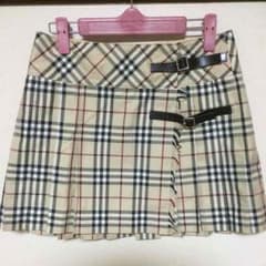 Burberry BLUE LABELのサムネイル