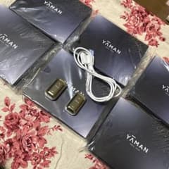 YA-MANデザインリフト本体　ストレッチフィットシート2セット✖️6箱のサムネイル