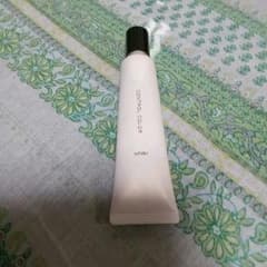 NOEVIR　コントロールカラー　ホワイトのサムネイル
