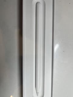 Apple Pencil Pro 本体のサムネイル