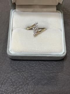 断捨離 遺品整理 生前整理 リング 指輪 アクセサリー - メルカリ