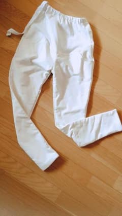 マタニティパンツのサムネイル