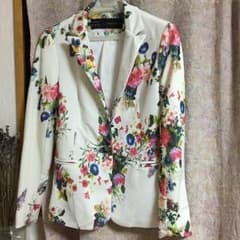 ＺARA ＢASICのサムネイル