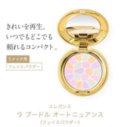 エレガンス ラ プードル オートニュアンス I エレガントのサムネイル