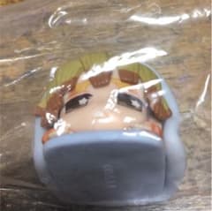 귀멸의 칼날에 도네(선일)
