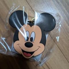 ☆DISNEY STORE 新品タグ付 声優 ギフト プレゼント - メルカリ