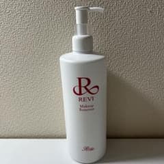 REVI メイクアップリムーバー　クレンジング　業務用　500gのサムネイル