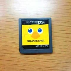 ちょこぼ！400円！のサムネイル