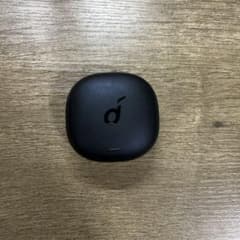 動作確認済み！　Soundcore ワイヤレスイヤホン 本体のサムネイル