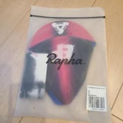Rapha ×PALACE  EF EDUCATION FIRST  CAPのサムネイル