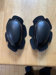 バンクセンサー　ニースライダー　黒　スライダーのサムネイル