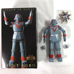 m70526517029_1.jpg?1709727376