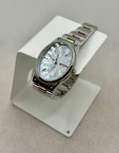 CITIZEN wiccaレディース 腕時計 光発電　稼働品