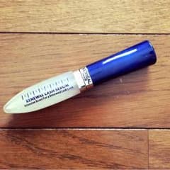 まつげ美容液  LOREAL PARiSのサムネイル