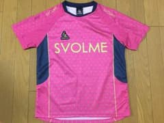 美品★svolme Tシャツのサムネイル