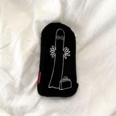 MOOMIN 筆箱のサムネイル