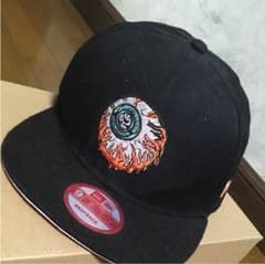 ミシカ キャップのサムネイル