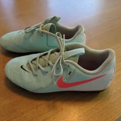 NIKE PHANTOM GX サッカースパイク　ジュニア　21.5cmのサムネイル
