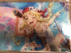 バンドリ アクリルビジュアルボード こころ ひまりのサムネイル