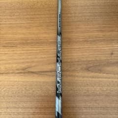 希少） Kuro Kage 70 Flex-TXタイトリストスリーブ 3番 - メルカリ