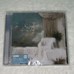 Hey! Say! JUMP Ssay 通常盤のサムネイル