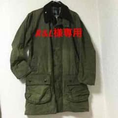 R&L様専用のサムネイル