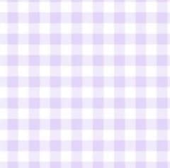 ぴぃ様専用のサムネイル