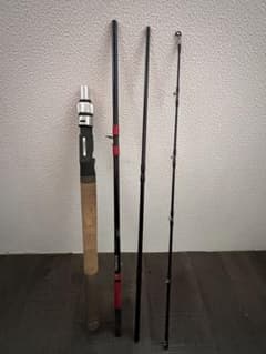フエルコ　Huerco XT 605-4C 中古 フエルコ Huerco XT 605-4C 中古 - メルカリ