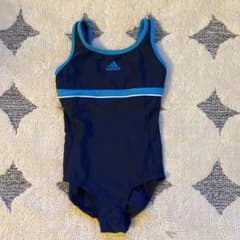 adidas アディダス 水着のサムネイル