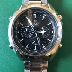 エディフィス 中古のサムネイル