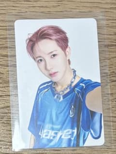 NCTDREAM ドリム ドリショ DREAMSHOW4 ロンジュンのサムネイル