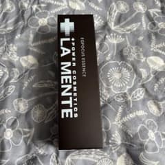 LA MENTE EG 포커스 에센스 (미용액) 30mL