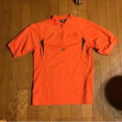 送料込！ HELLY HANSEN Tシャツ スポーツのサムネイル