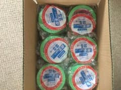 光洋化学のカットエース値下げしました。のサムネイル