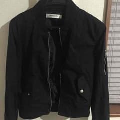 MA-1のサムネイル